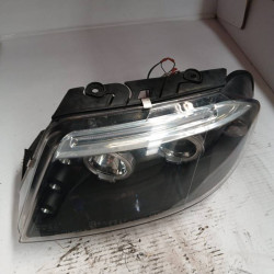 FARO IZQUIERDO VOLKSWAGEN PASSAT BERLINA (3B3) AWX