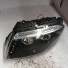 FARO IZQUIERDO VOLKSWAGEN PASSAT BERLINA (3B3) AWX