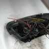FARO IZQUIERDO VOLKSWAGEN PASSAT BERLINA (3B3) AWX