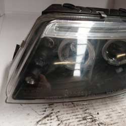 FARO IZQUIERDO VOLKSWAGEN PASSAT BERLINA (3B3) AWX