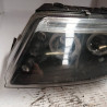 FARO IZQUIERDO VOLKSWAGEN PASSAT BERLINA (3B3) AWX