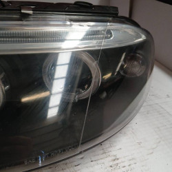 FARO IZQUIERDO VOLKSWAGEN PASSAT BERLINA (3B3) AWX