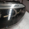 FARO IZQUIERDO VOLKSWAGEN PASSAT BERLINA (3B3) AWX