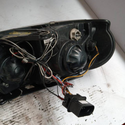 FARO IZQUIERDO VOLKSWAGEN PASSAT BERLINA (3B3) AWX