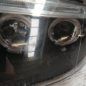 FARO IZQUIERDO VOLKSWAGEN PASSAT BERLINA (3B3) AWX