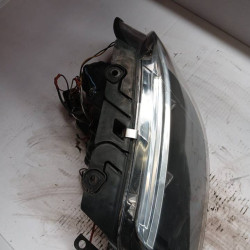 FARO IZQUIERDO VOLKSWAGEN PASSAT BERLINA (3B3) AWX