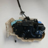 CERRADURA PUERTA TRASERA IZQUIERDA VOLKSWAGEN GOLF V (1K1)(10.2003) BKD7L0839015D