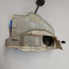 CERRADURA PUERTA TRASERA IZQUIERDA VOLKSWAGEN GOLF V (1K1)(10.2003) BKD7L0839015D