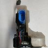 CERRADURA PUERTA TRASERA IZQUIERDA VOLKSWAGEN GOLF V (1K1)(10.2003) BKD7L0839015D