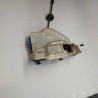 CERRADURA PUERTA DELANTERA IZQUIERDA VOLKSWAGEN GOLF V (1K1)(10.2003) BKD3D1837015AP