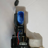 CERRADURA PUERTA DELANTERA IZQUIERDA VOLKSWAGEN GOLF V (1K1)(10.2003) BKD3D1837015AP