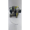 ALTERNADOR BMW SERIE 3 BERLINA (E46) TIPO 20-4D-1455507120000