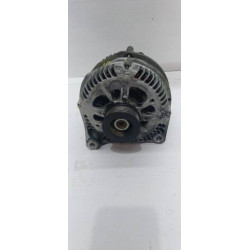 ALTERNADOR BMW SERIE 3 BERLINA (E46) TIPO 20-4D-1455507120000