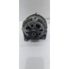 ALTERNADOR BMW SERIE 3 BERLINA (E46) TIPO 20-4D-1455507120000