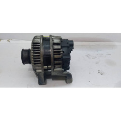 ALTERNADOR BMW SERIE 3 BERLINA (E46) TIPO 20-4D-1455507120000