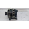 ALTERNADOR BMW SERIE 3 BERLINA (E46) TIPO 20-4D-1455507120000