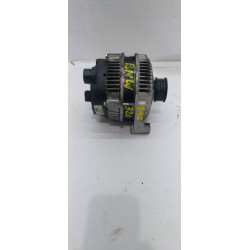 ALTERNADOR BMW SERIE 3 BERLINA (E46) TIPO 20-4D-1455507120000