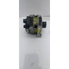 ALTERNADOR BMW SERIE 3 BERLINA (E46) TIPO 20-4D-1455507120000