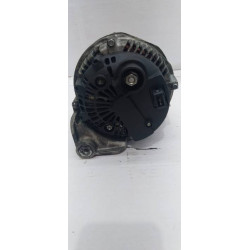 ALTERNADOR BMW SERIE 3 BERLINA (E46) TIPO 20-4D-1455507120000