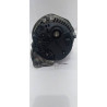 ALTERNADOR BMW SERIE 3 BERLINA (E46) TIPO 20-4D-1455507120000