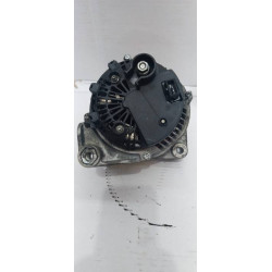 ALTERNADOR BMW SERIE 3 BERLINA (E46) TIPO 20-4D-1455507120000