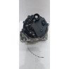 ALTERNADOR BMW SERIE 3 BERLINA (E46) TIPO 20-4D-1455507120000