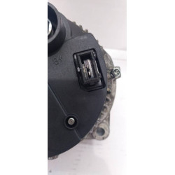 ALTERNADOR BMW SERIE 3 BERLINA (E46) TIPO 20-4D-1455507120000