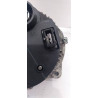 ALTERNADOR BMW SERIE 3 BERLINA (E46) TIPO 20-4D-1455507120000