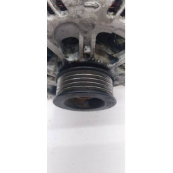 ALTERNADOR BMW SERIE 3 BERLINA (E46) TIPO 20-4D-1455507120000