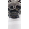 ALTERNADOR BMW SERIE 3 BERLINA (E46) TIPO 20-4D-1455507120000