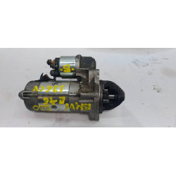 MOTOR ARRANQUE BMW SERIE 3 BERLINA (E46) TIPO 20-4D-1MSY6319300103E