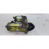 MOTOR ARRANQUE BMW SERIE 3 BERLINA (E46) TIPO 20-4D-1MSY6319300103E