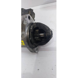 MOTOR ARRANQUE BMW SERIE 3 BERLINA (E46) TIPO 20-4D-1MSY6319300103E