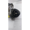 MOTOR ARRANQUE BMW SERIE 3 BERLINA (E46) TIPO 20-4D-1MSY6319300103E
