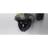 MOTOR ARRANQUE BMW SERIE 3 BERLINA (E46) TIPO 20-4D-1MSY6319300103E