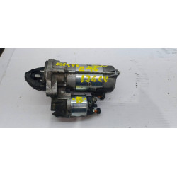 MOTOR ARRANQUE BMW SERIE 3 BERLINA (E46) TIPO 20-4D-1MSY6319300103E