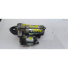 MOTOR ARRANQUE BMW SERIE 3 BERLINA (E46) TIPO 20-4D-1MSY6319300103E