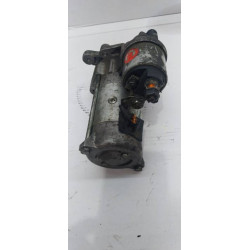 MOTOR ARRANQUE BMW SERIE 3 BERLINA (E46) TIPO 20-4D-1MSY6319300103E