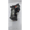 MOTOR ARRANQUE BMW SERIE 3 BERLINA (E46) TIPO 20-4D-1MSY6319300103E