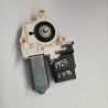 MOTOR ELEVALUNAS TRASERO DERECHO VOLKSWAGEN GOLF V (1K1)(10.2003) BKD1K09597704C
