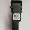 MOTOR ELEVALUNAS TRASERO DERECHO VOLKSWAGEN GOLF V (1K1)(10.2003) BKD1K09597704C