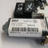 MOTOR ELEVALUNAS TRASERO DERECHO VOLKSWAGEN GOLF V (1K1)(10.2003) BKD1K09597704C