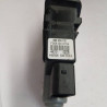 MOTOR ELEVALUNAS TRASERO IZQUIERDO VOLKSWAGEN GOLF V (1K1)(10.2003) BKD1K0959703C