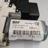 MOTOR ELEVALUNAS TRASERO IZQUIERDO VOLKSWAGEN GOLF V (1K1)(10.2003) BKD1K0959703C