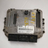 CENTRALITA MOTOR UCE VOLKSWAGEN GOLF V (1K1)(10.2003) BKD0281013364