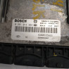 CENTRALITA MOTOR UCE VOLKSWAGEN GOLF V (1K1)(10.2003) BKD0281013364