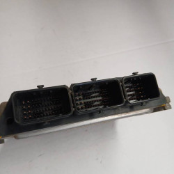 CENTRALITA MOTOR UCE VOLKSWAGEN GOLF V (1K1)(10.2003) BKD0281013364