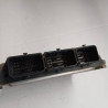 CENTRALITA MOTOR UCE VOLKSWAGEN GOLF V (1K1)(10.2003) BKD0281013364