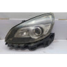 FARO IZQUIERDO RENAULT SCENIC II (JM) F9QJ803F9Q E85DV00900000