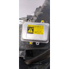 FARO IZQUIERDO RENAULT SCENIC II (JM) F9QJ803F9Q E85DV00900000